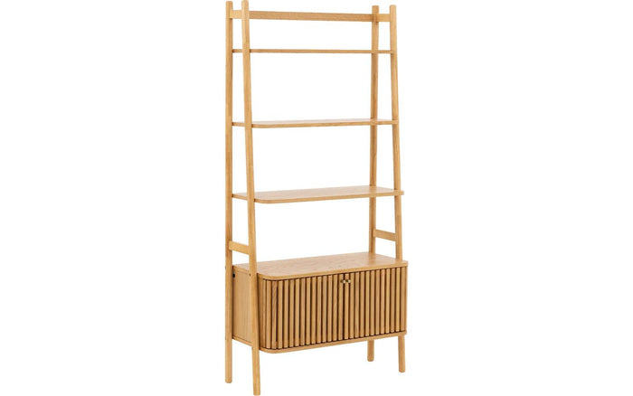 885d2ac6-bd91-4dfc-aa7d-b8b6e27a0bb6-afbeelding3.jpg (9941887) 