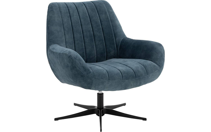 05f64d91-76d5-4d9b-a648-fdb27aa8a14b-vrijstaandbeeld.jpg (9941889) 