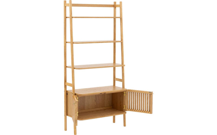 885d2ac6-bd91-4dfc-aa7d-b8b6e27a0bb6-afbeelding4.jpg (9941893) 