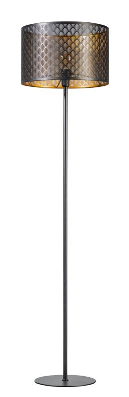 09cca40c-b16b-4b67-8974-4fc2eccd7742-vrijstaandbeeld.jpg (9941898) 