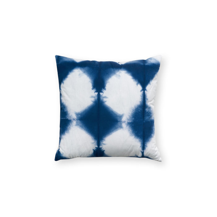 aedfd0d0-791e-4daf-99b1-1aa5961adb45-vrijstaandbeeld.jpg (9941902) 