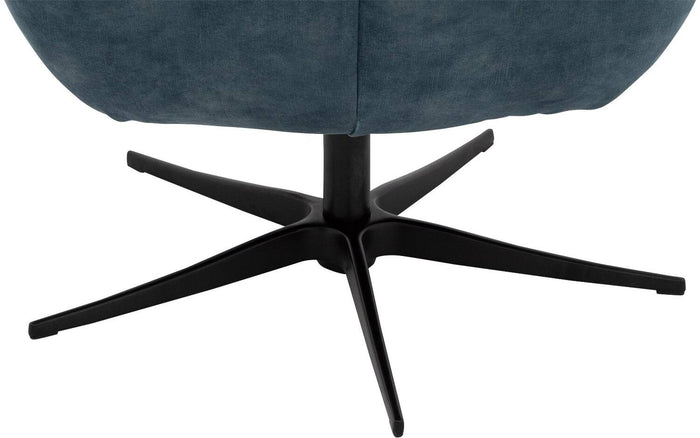 05f64d91-76d5-4d9b-a648-fdb27aa8a14b-afbeelding6.jpg (9941923) 