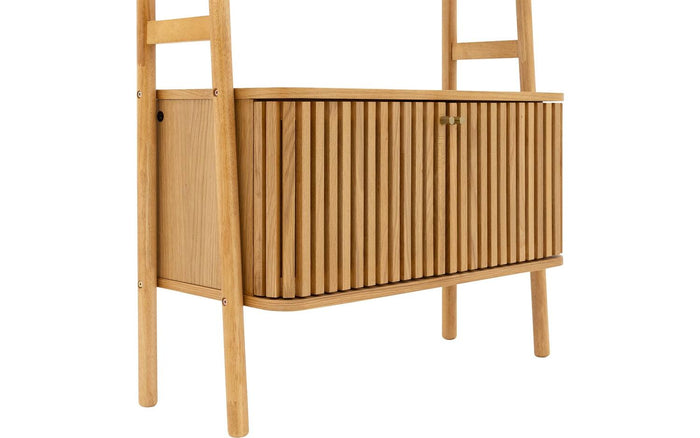 885d2ac6-bd91-4dfc-aa7d-b8b6e27a0bb6-afbeelding9.jpg (9941925) 