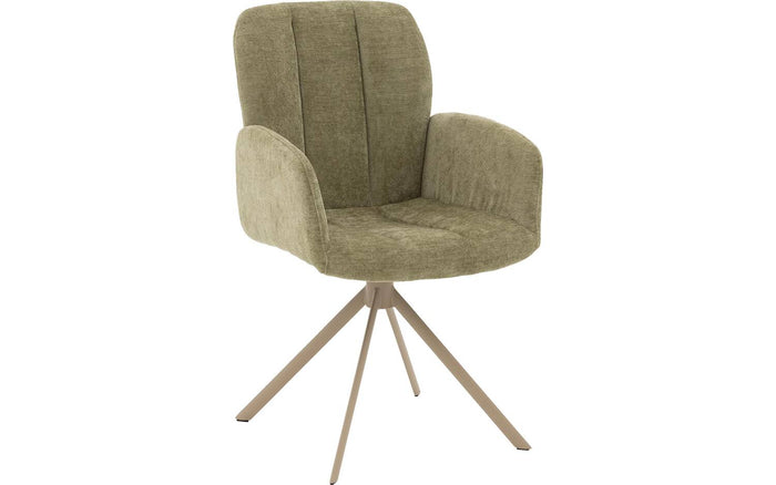 a533b208-14d4-40a5-a8fc-4b7a6fffae17-vrijstaandbeeld.jpg (9942057) 