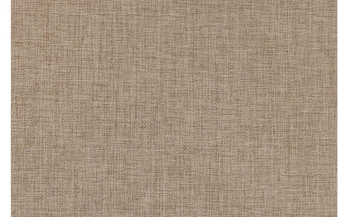 Goossens Loungeset Fazal, Bank met 2 fauteuils en tafel