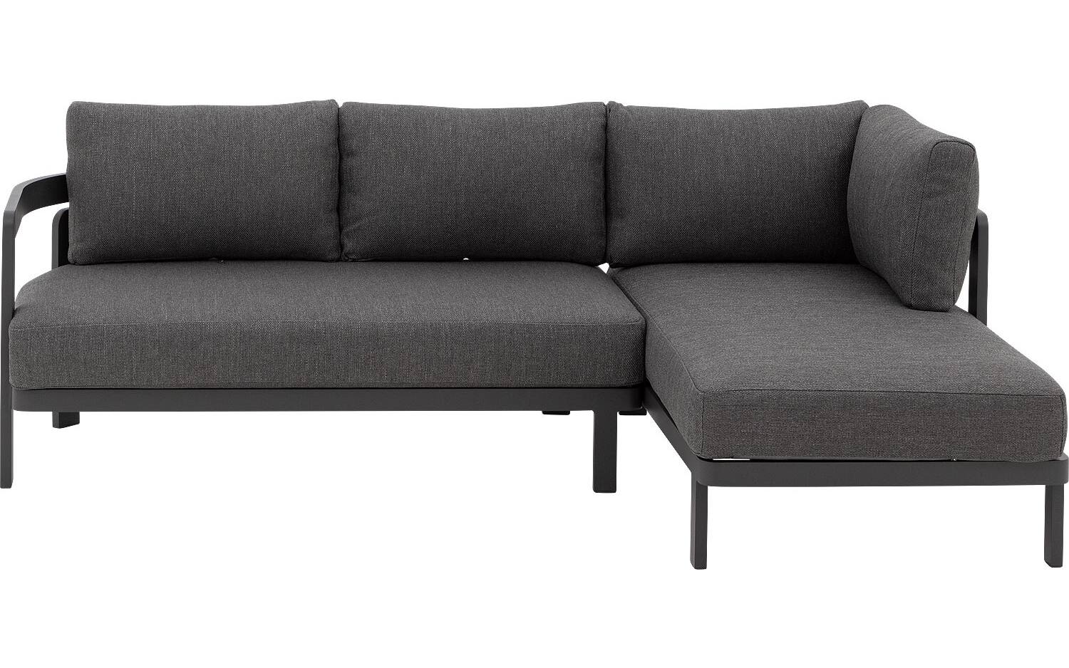 Goossens Loungeset Lasse, Loungeset