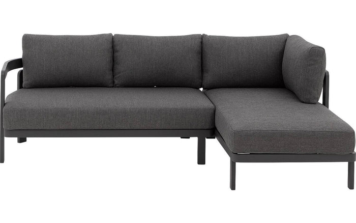 Goossens Loungeset Lasse, Loungeset