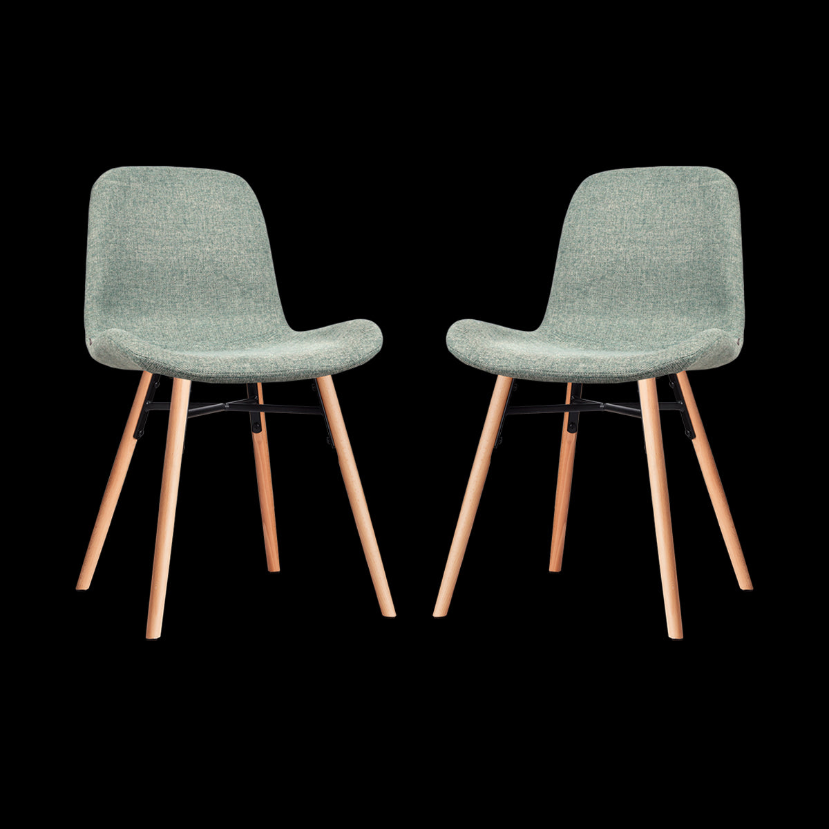 bc5aece7-7556-4709-b822-c1b0a26a304c-vrijstaandbeeld.jpg (9942118) 