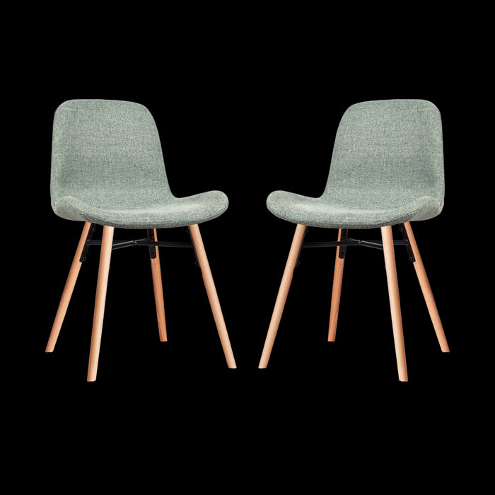 bc5aece7-7556-4709-b822-c1b0a26a304c-vrijstaandbeeld.jpg (9942118) 