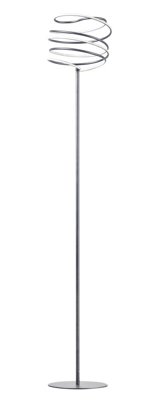 3bb7d2dc-27cf-458a-8c4f-a268e08adfad-vrijstaandbeeld.jpg (9942154) 