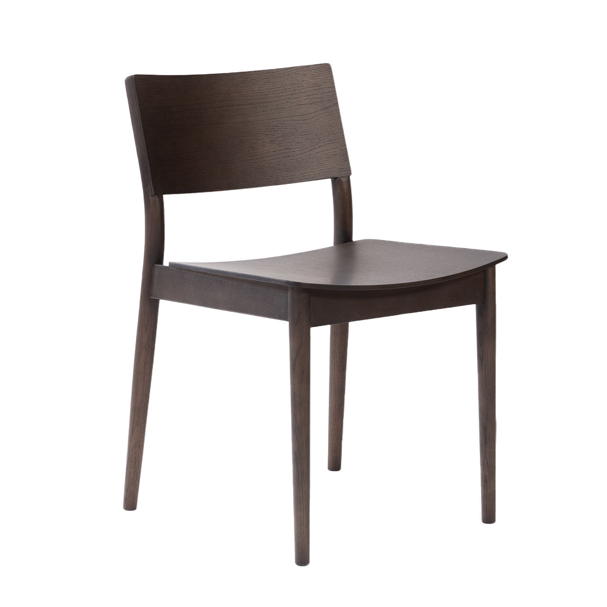 6c26013c-1a84-44fe-b3c0-0727104db76e-vrijstaandbeeld.jpg (9942157) 