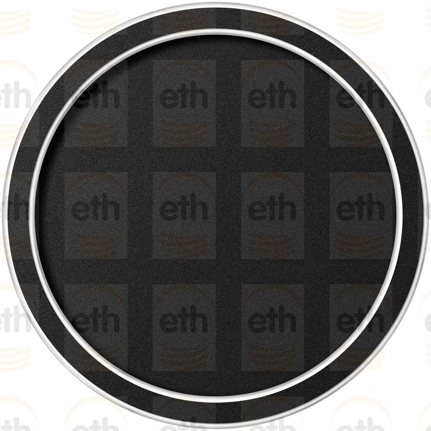 d53899d7-3ccd-42d5-a8d8-589adcc6d2a0-vrijstaandbeeld.jpg (9942158) 