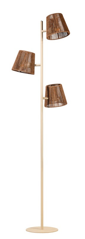 3a3689b1-624f-4271-8322-e7c7faa375be-vrijstaandbeeld.jpg (9942159) 