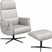 Goossens Relaxstoel Tirana, Relaxfauteuil