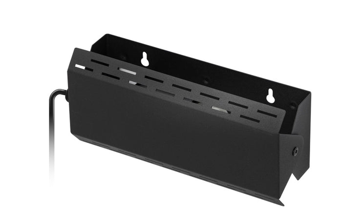 04f8d948-3478-4b99-af51-8c1060ba7948-vrijstaandbeeld.jpg (9942284) 