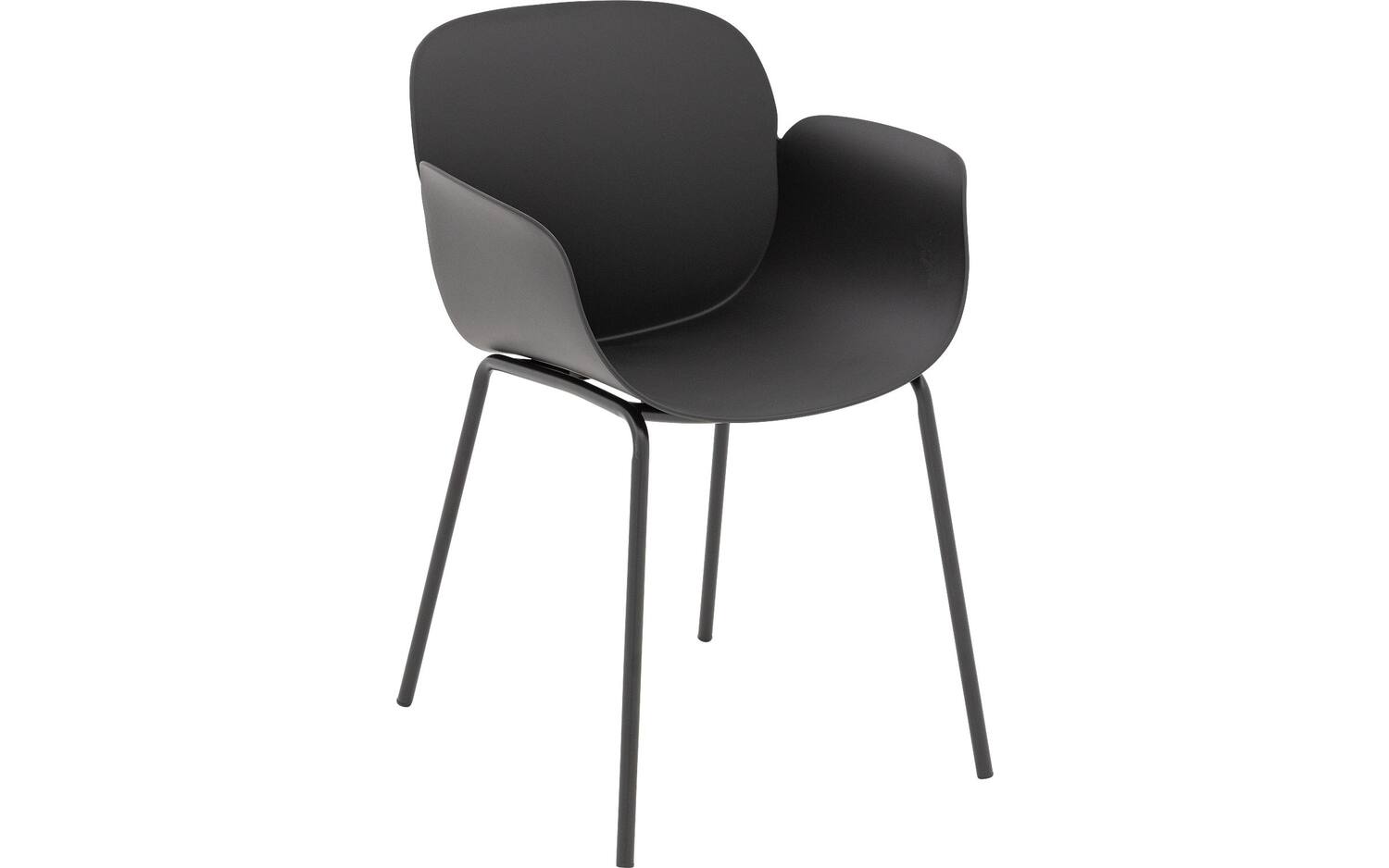 Goossens Tuinstoel Topas, Tuinstoel