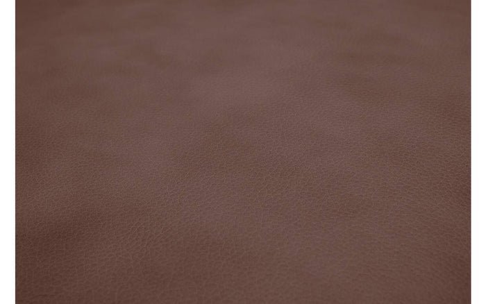 Goossens Relaxstoel Bergen, Relaxfauteuil medium