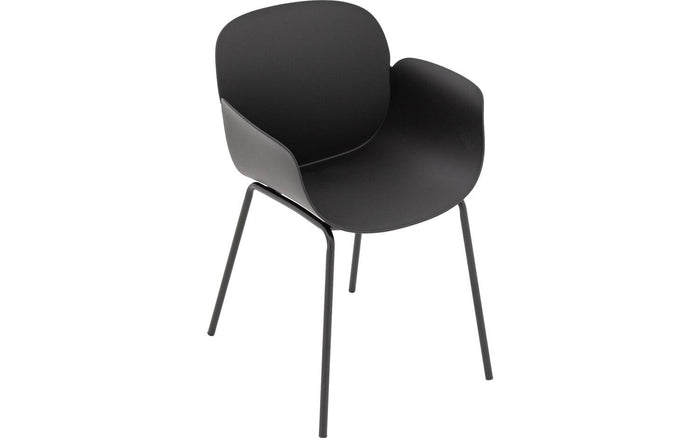 Goossens Tuinstoel Topas, Tuinstoel