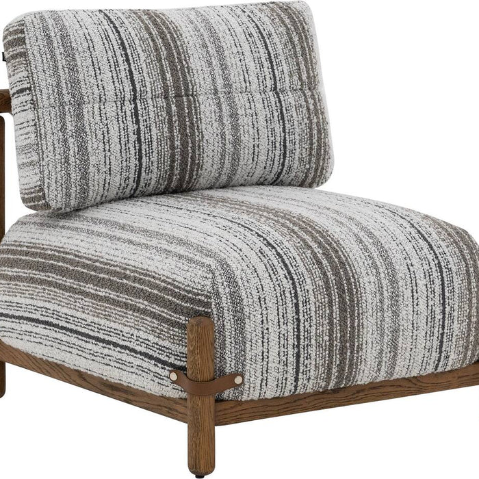 d5fd8297-2b04-4d94-b2d2-3b7912daae8b-vrijstaandbeeld.jpg (9942406) 