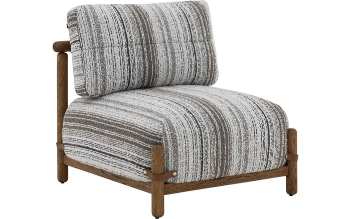 d5fd8297-2b04-4d94-b2d2-3b7912daae8b-vrijstaandbeeld.jpg (9942406) 