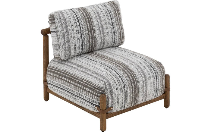 d5fd8297-2b04-4d94-b2d2-3b7912daae8b-afbeelding5.jpg (9942428) 