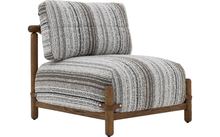 d5fd8297-2b04-4d94-b2d2-3b7912daae8b-afbeelding6.jpg (9942435) 