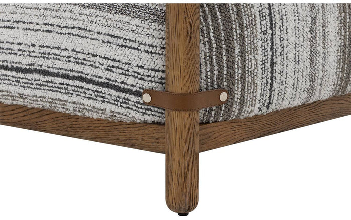 d5fd8297-2b04-4d94-b2d2-3b7912daae8b-afbeelding7.jpg (9942441) 