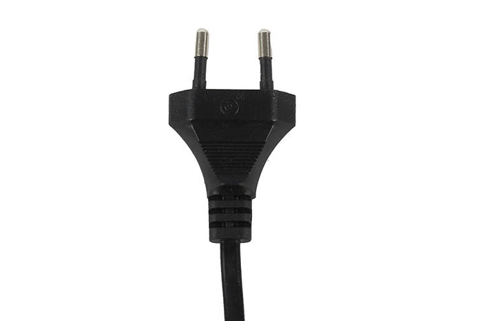 3ca0e081-e0f3-4c9a-8ab9-7bf7c8af0bb3-afbeelding4.jpg (9942442) 