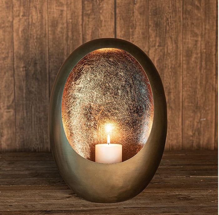 63005718-a1be-49e2-8407-0e06db24f306-afbeelding3.jpg (9942475) 