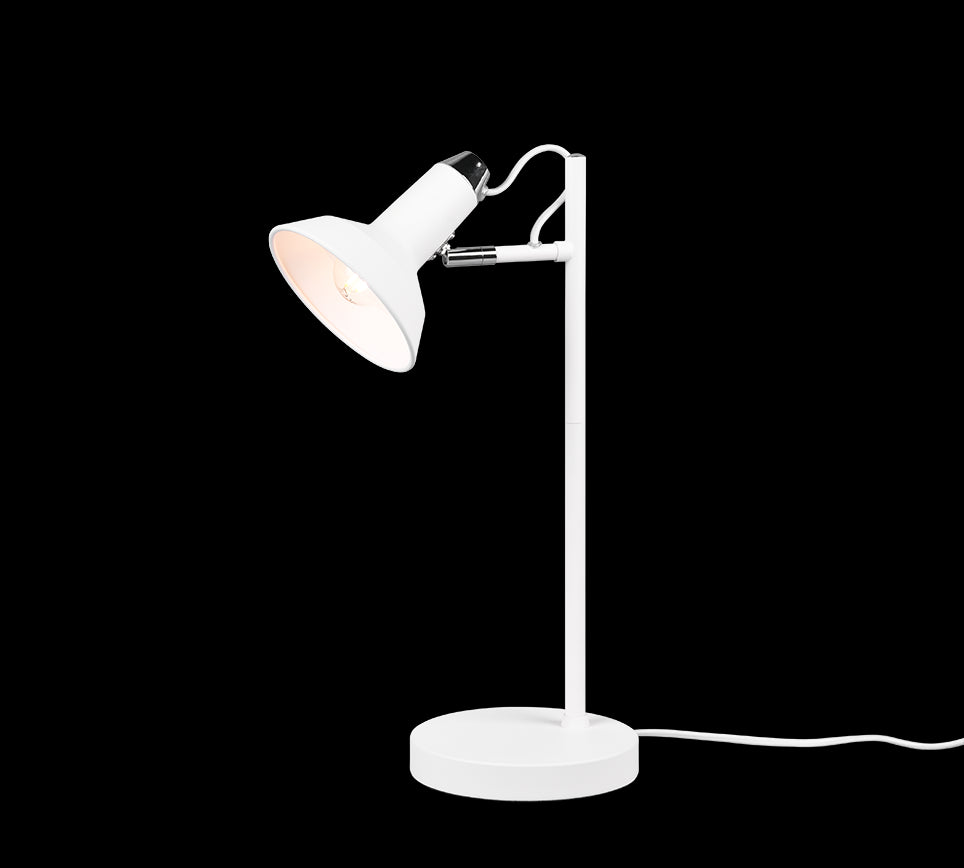 a0f38deb-c4a4-4497-9cc4-45be0acd336d-vrijstaandbeeld.jpg (9942478) 