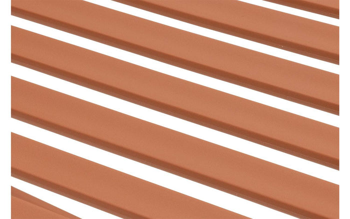 Goossens Barstoel Lygeke, Barstoel