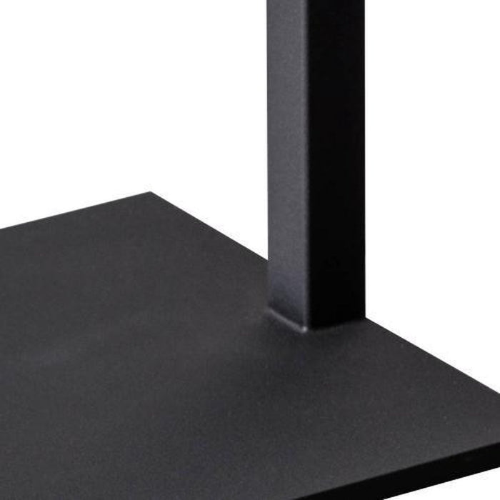 db27417f-26e5-42a0-ac9f-2b12e27abc10-afbeelding4.jpg (9942506) 