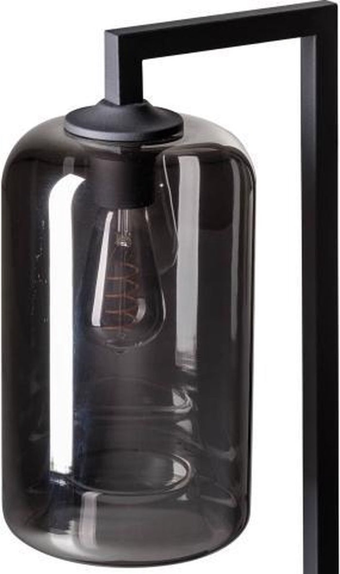 db27417f-26e5-42a0-ac9f-2b12e27abc10-afbeelding5.jpg (9942515) 