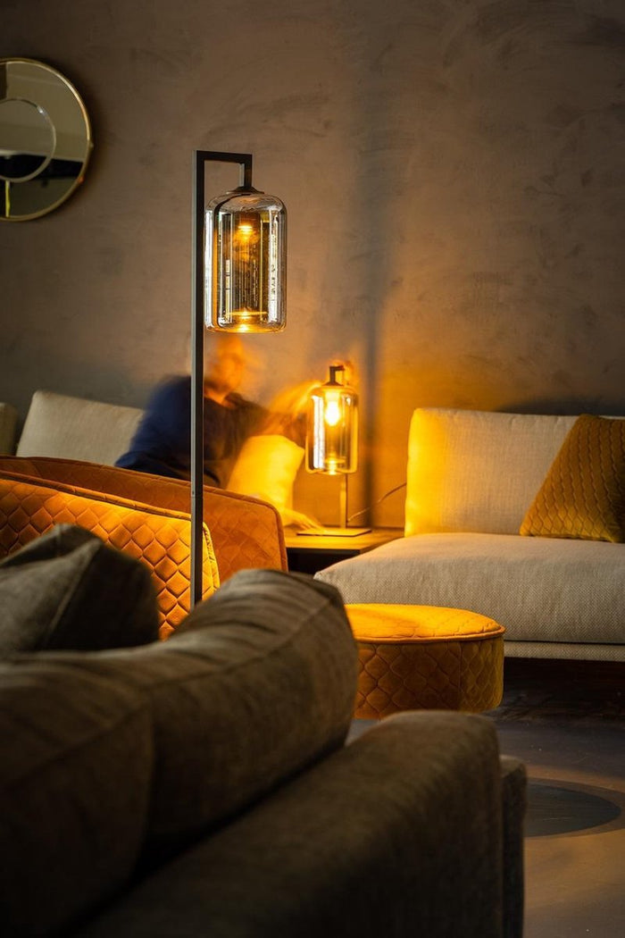 db27417f-26e5-42a0-ac9f-2b12e27abc10-afbeelding6.jpg (9942521) 