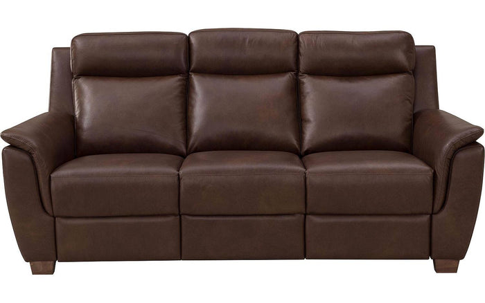 Goossens Relaxbank Vlore