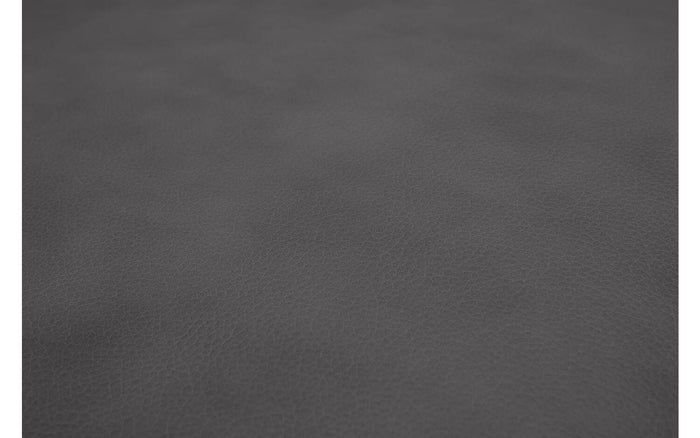 Goossens Relaxstoel Bergen, Relaxfauteuil medium