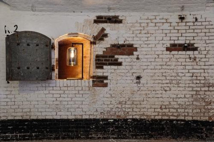 db27417f-26e5-42a0-ac9f-2b12e27abc10-afbeelding8.jpg (9942539) 