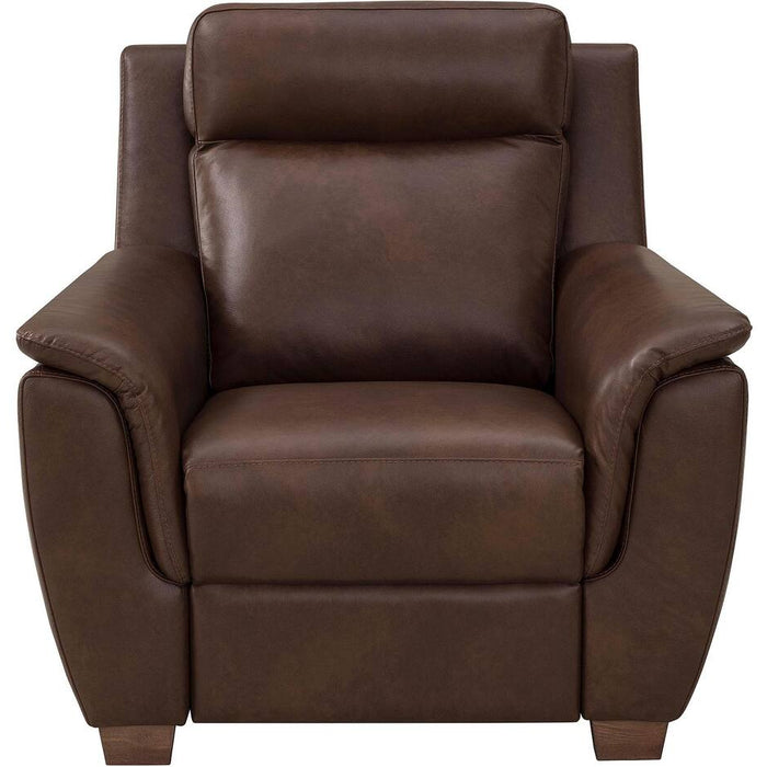 Goossens Relaxbank Vlore