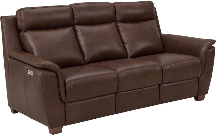 Goossens Relaxbank Vlore