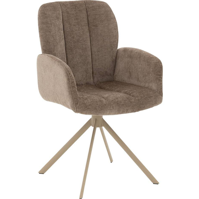 e2daaf02-9f9c-4789-be9b-785a220aa59a-vrijstaandbeeld.jpg (9942558) 