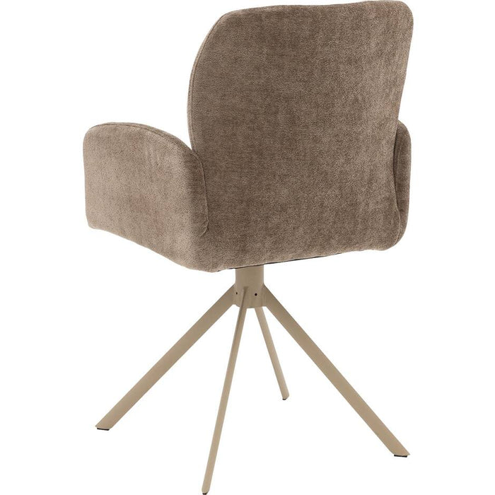 e2daaf02-9f9c-4789-be9b-785a220aa59a-sfeerbeeld.jpg (9942560) 