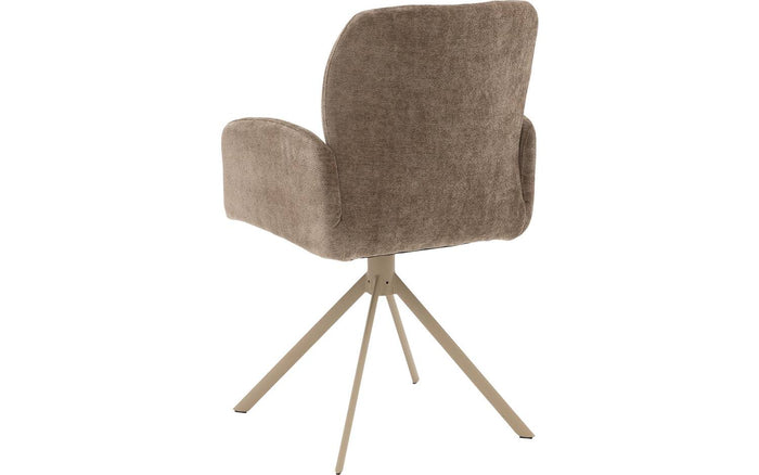 e2daaf02-9f9c-4789-be9b-785a220aa59a-sfeerbeeld.jpg (9942560) 