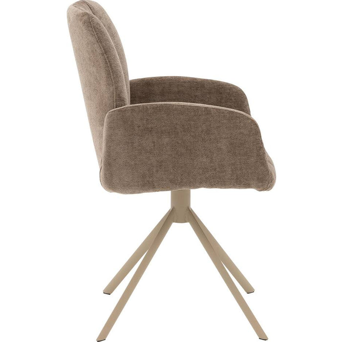 e2daaf02-9f9c-4789-be9b-785a220aa59a-afbeelding4.jpg (9942563) 