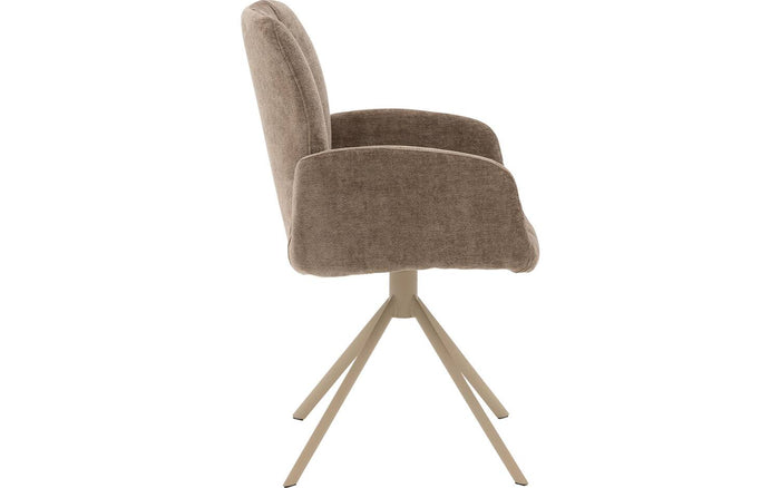 e2daaf02-9f9c-4789-be9b-785a220aa59a-afbeelding4.jpg (9942563) 