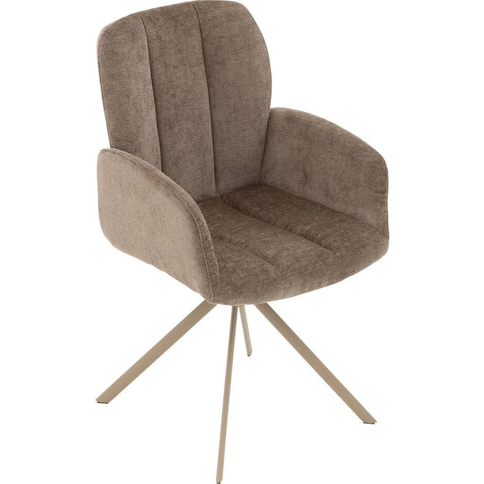 e2daaf02-9f9c-4789-be9b-785a220aa59a-afbeelding5.jpg (9942565) 