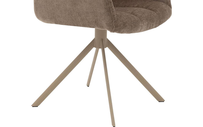 e2daaf02-9f9c-4789-be9b-785a220aa59a-afbeelding6.jpg (9942567) 