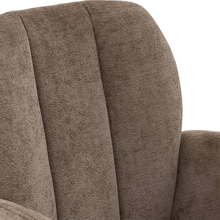 e2daaf02-9f9c-4789-be9b-785a220aa59a-afbeelding8.jpg (9942570) 