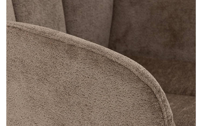 e2daaf02-9f9c-4789-be9b-785a220aa59a-afbeelding9.jpg (9942572) 