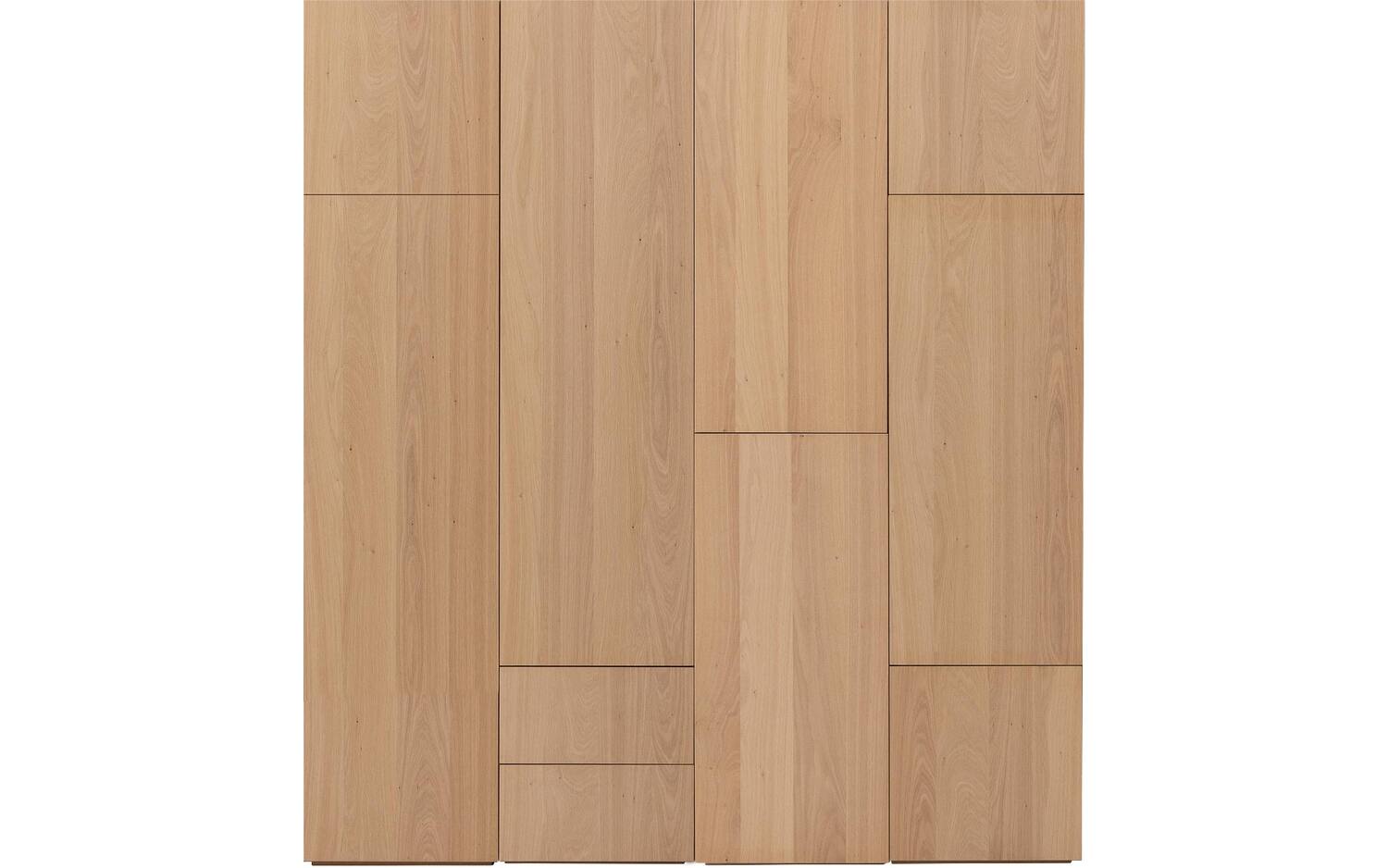 66be65c5-3b73-4e42-ad0c-7f81dd507994-vrijstaandbeeld.jpg (9942600) 