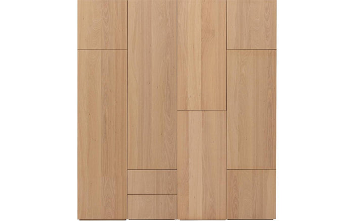 66be65c5-3b73-4e42-ad0c-7f81dd507994-vrijstaandbeeld.jpg (9942600) 